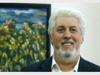 ������� ������ ��������� �����, ������� �������� � ����� ������ � �������