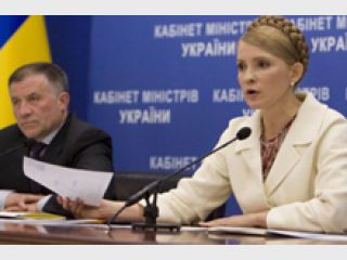 �������� ��������� ���� ��� ���� ������