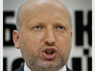 �������� ���������, ������ �� ���� ���������� ���������