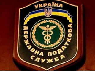 � ���������������� ������������ ������� ���������� 150-������������� ������