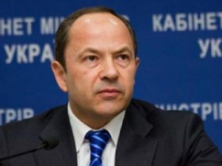 ������� ���������� �� ������� ��������� �� ����������