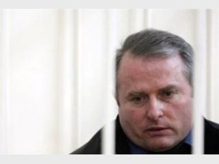 ��������� � ���� ����� � ��������� � ���� ����� ������