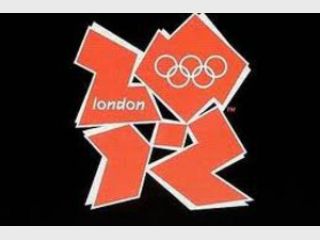 ������� ����� � ������� ������� ������� ����� � ������