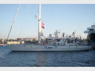 ���������-���������� ���������� ������� � ���������� 