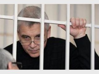 �����: �������� ������ � � �������� �� ���������