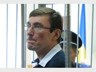 ​����� ����������� � ������� ��������� �������� � �������