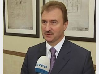 ��� ����� ��������� ������������� ����� ����� ��������