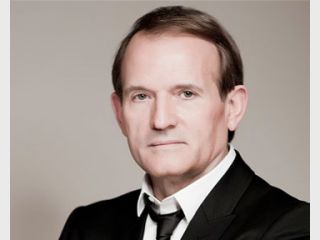 ��������� � Facebook ��������� �� 