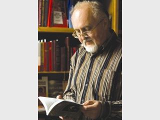 ������: �������� ������ �������� �����, � ���� ��� ������ ����������