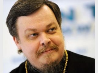 ������� ������������ ������� ��������� ��������� ��������� ���� ������ ������