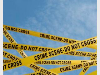 ����� ������������� �������� �� �������� �������