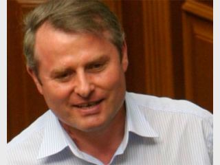 ��� ������� �������� ���� ���-