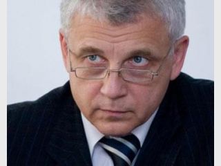 ��-�� ������� ������������ �������� �� ���� ������� � ���