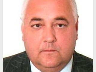 ������ ������� ����������� � �������� �� ��-�� ���������� ��������