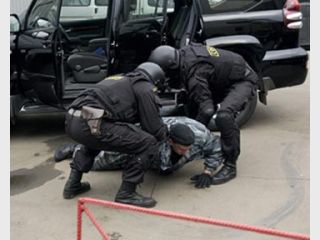 ���������� �� ������� ������� ������� � ������