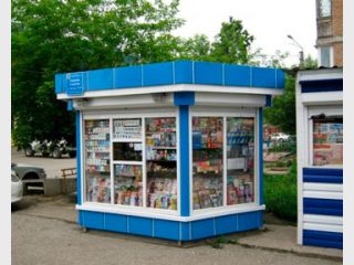 � ������� ����������� ������ Weekly.UA