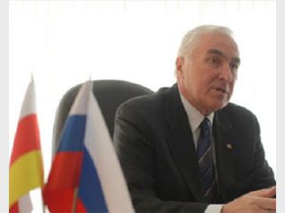 ���-����� ��� ������ ����������� ����� ������