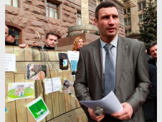 ������ ������� ���� ������������ �������������� �� ������� ���� �������