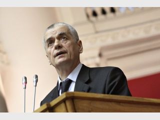 �������� ������ ������� ������� ������ � ��������