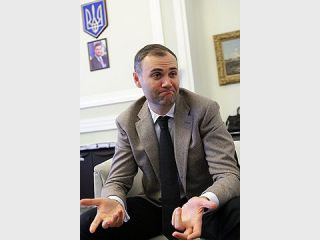 ���������� ���������� ���������� ������� ��� ������