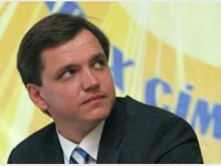 �������� ����� ��������� ��������� ������� �������� � ������