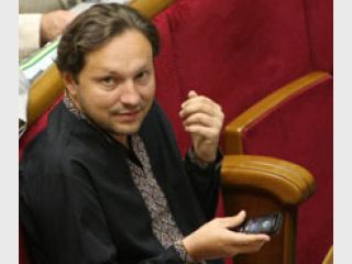 �����: ����������, �������� ����� � ������������ ����, ��� ���� ����