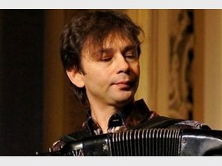 ���� �� ������� ����������, ������ ��� �� �����, ��� �� ��������� ���������