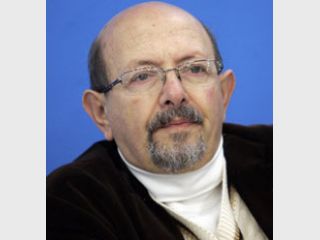 �������� ��������: ������� ��������� �� 2 ���� ���� ���, ��� � ������ &mdash; �� 5 ���