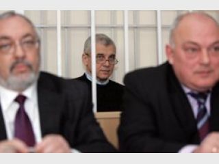 ����������� ������� ��� �������� ����� ��� ������