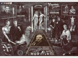 ���� ��������� ���������� � ������ ��������