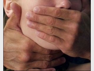 � ��������� ���������� ���������� �������: �� ���� ��� ������� ����� ����������