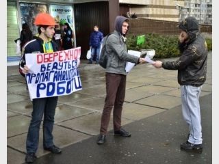 ������� ������� ������� ������� �� ������������� ��������� � ���� ��� ����������� �����