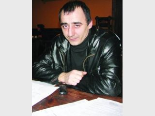 ����� ������ ������ ����� 1,3 �������� ������