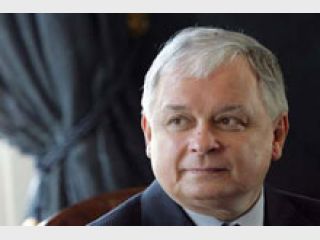 ���������: ���������� ���������� ��� ������ ���������� �������������� ��������