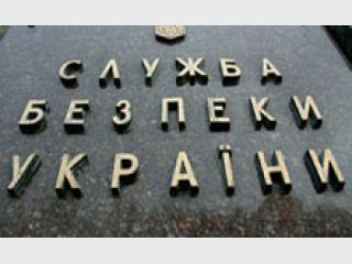 ��������� ��������� 10 �����, ��������������� ��� �������� �������