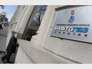 � ������� ����� ����������� ���� �� ���