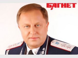 ������: ����� � ������� ��������� ������ ������� �������� ������ �� ���������� ��������