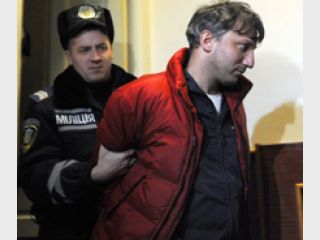 �������: 