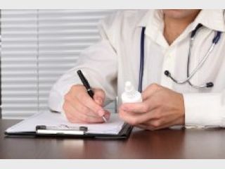 �������� ��������� ������� �� �������