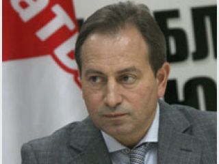 �������: ��������� ����� ����� ��������� ��� ������ ��������������