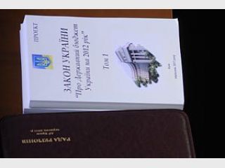 ������ ��������� ��������� ���������