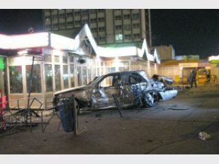 � ��� � ����� ����� ����������� ���������������