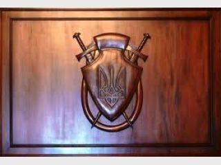 ������ ������ ��������� �������