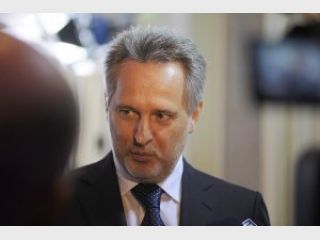 �������� ���������� ������ ����������� �� ������ �������