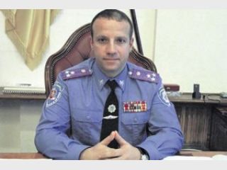 �������� ������� ������� �������� ��������