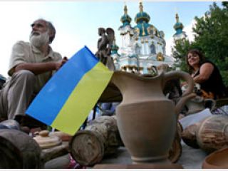 �� ����������� ������ ����������� ����� 10 ����� ������