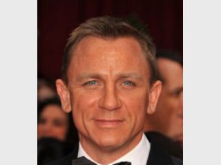 ������������� ����� ��� ������� �����