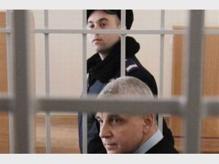 ��������� ������� ������������ ������ �������� � ��������