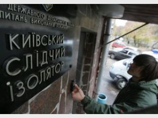 �.�. ���������� ������������� ���� ���������� �� ����� �������� ���������������