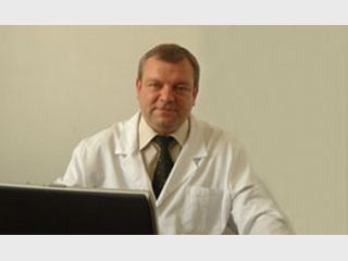 ������������: ���������� ������� ���������� �����������